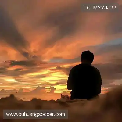 段裕孟
